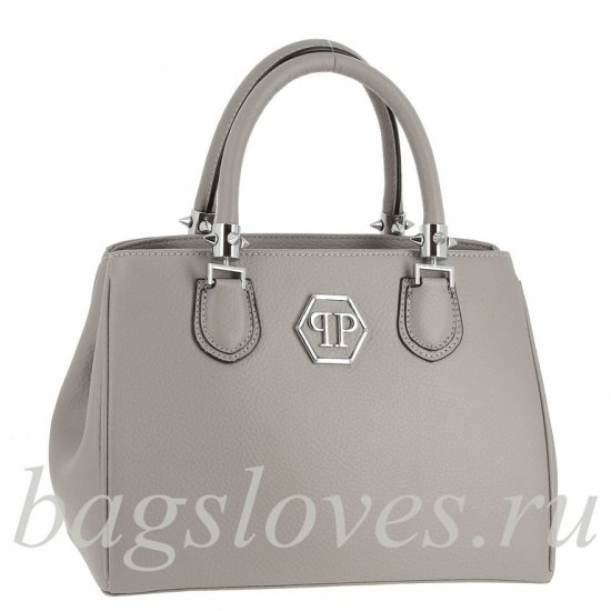 Женская сумка Philip Plein B102612 